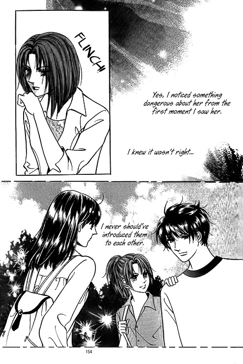 Viva Love You Chapter 15 page 31 - Chapter 15