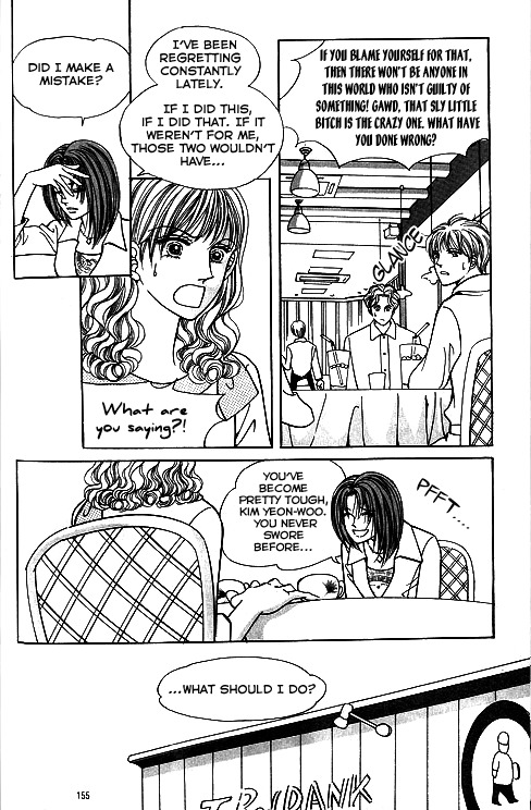Viva Love You Chapter 15 page 32 - Chapter 15