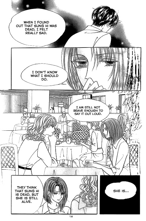 Viva Love You Chapter 15 page 33 - Chapter 15