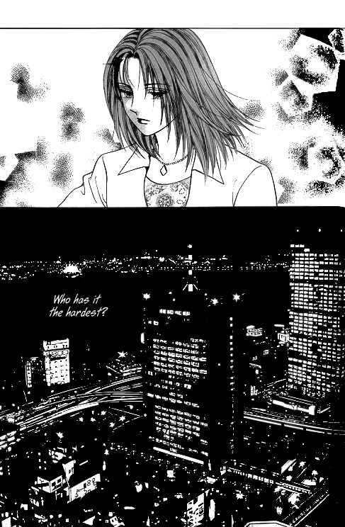 Viva Love You Chapter 15 page 37 - Chapter 15