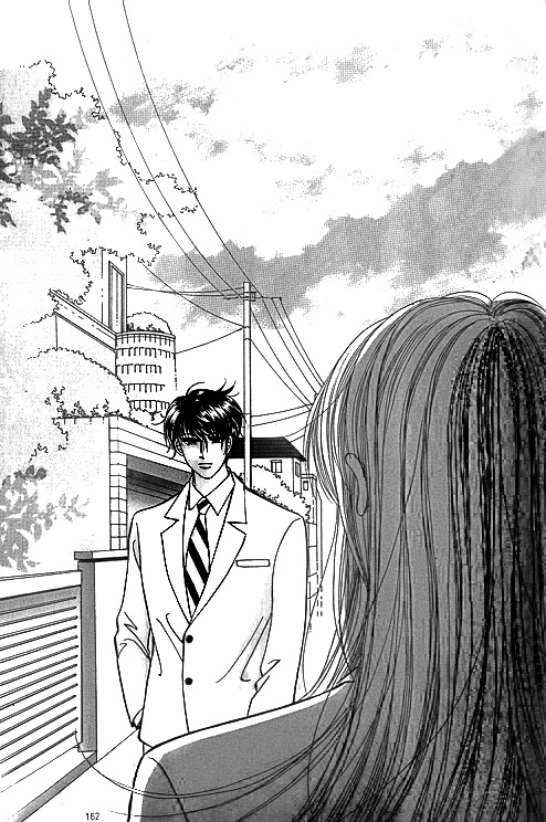 Viva Love You Chapter 15 page 39 - Chapter 15