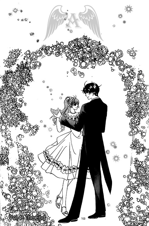 Viva Love You Chapter 15 page 40 - Chapter 15