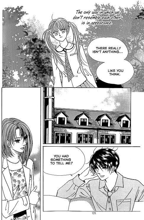 Viva Love You Chapter 15 page 7 - Chapter 15
