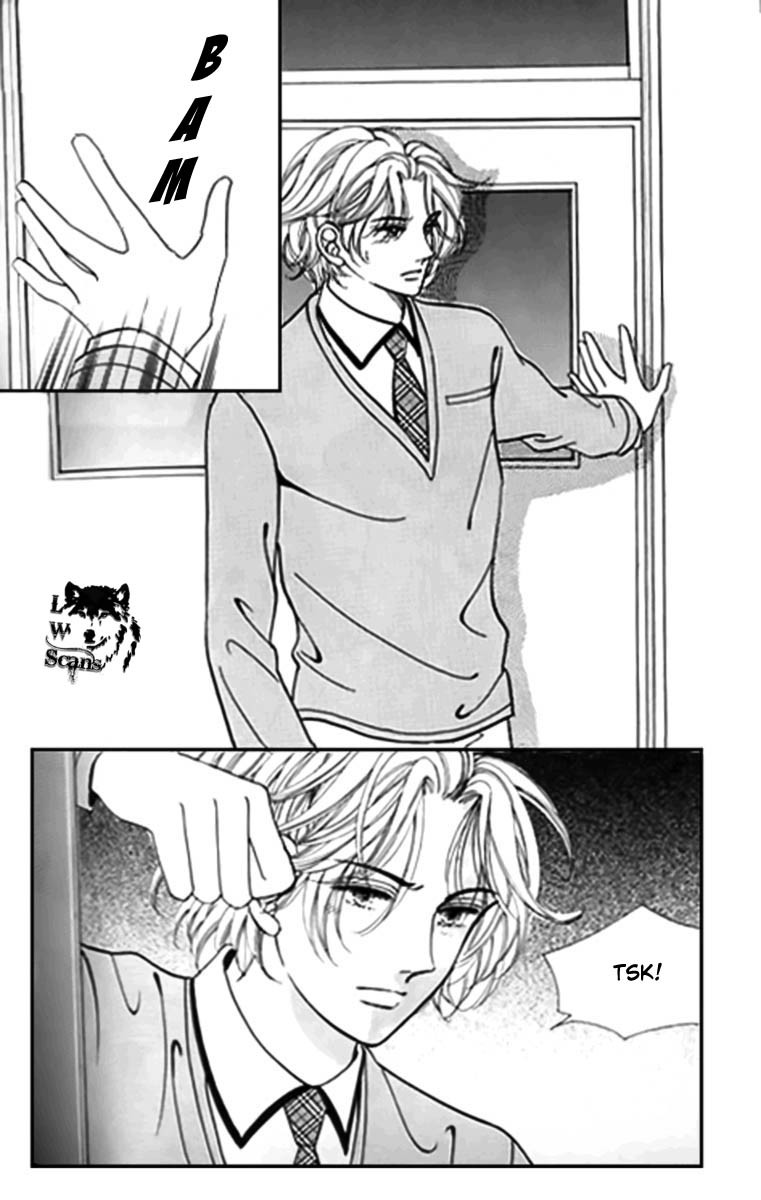 Viva Love You Chapter 3 page 16 - Chapter 3