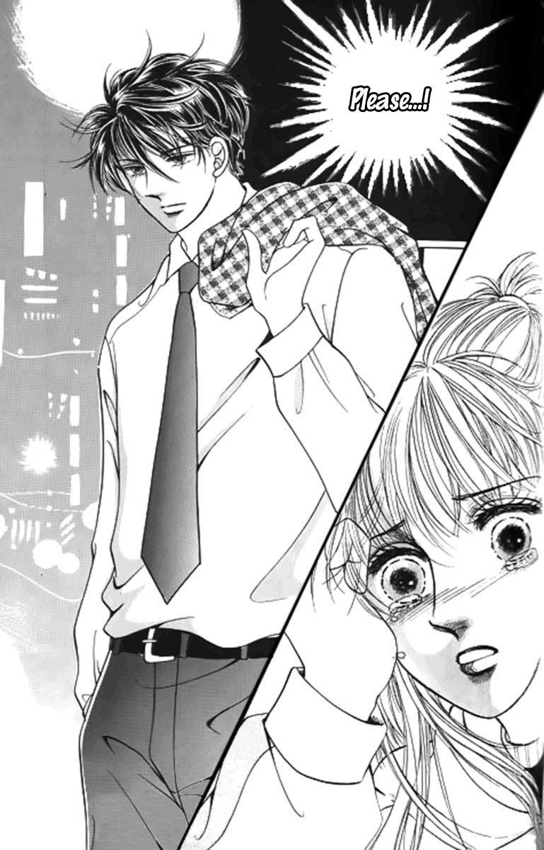 Viva Love You Chapter 3 page 37 - Chapter 3