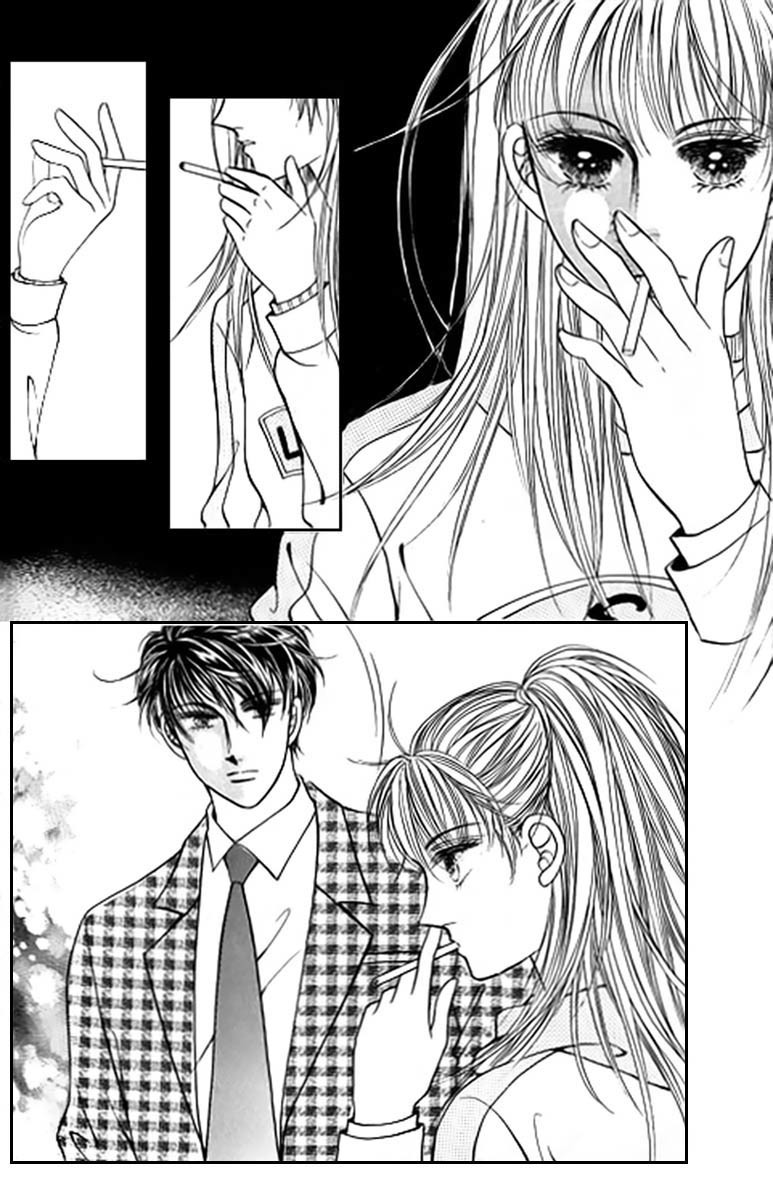 Viva Love You Chapter 4 page 30 - Chapter 4