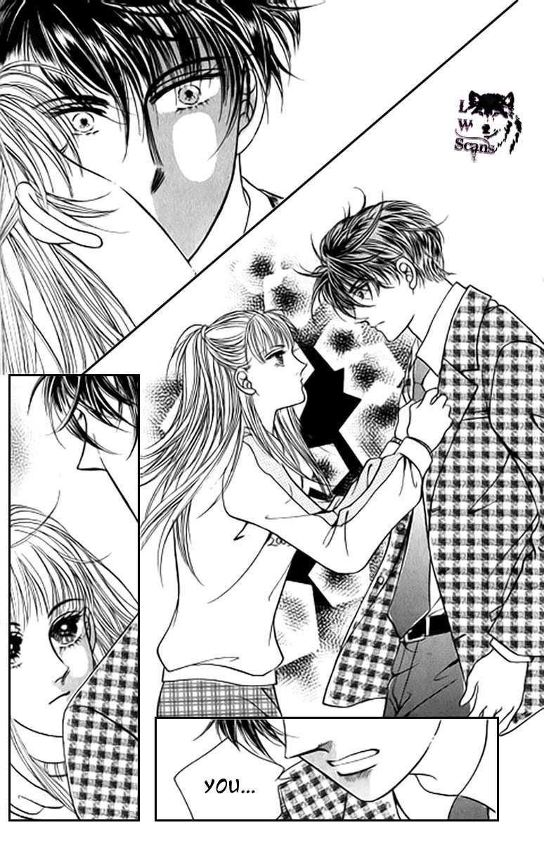 Viva Love You Chapter 4 page 34 - Chapter 4