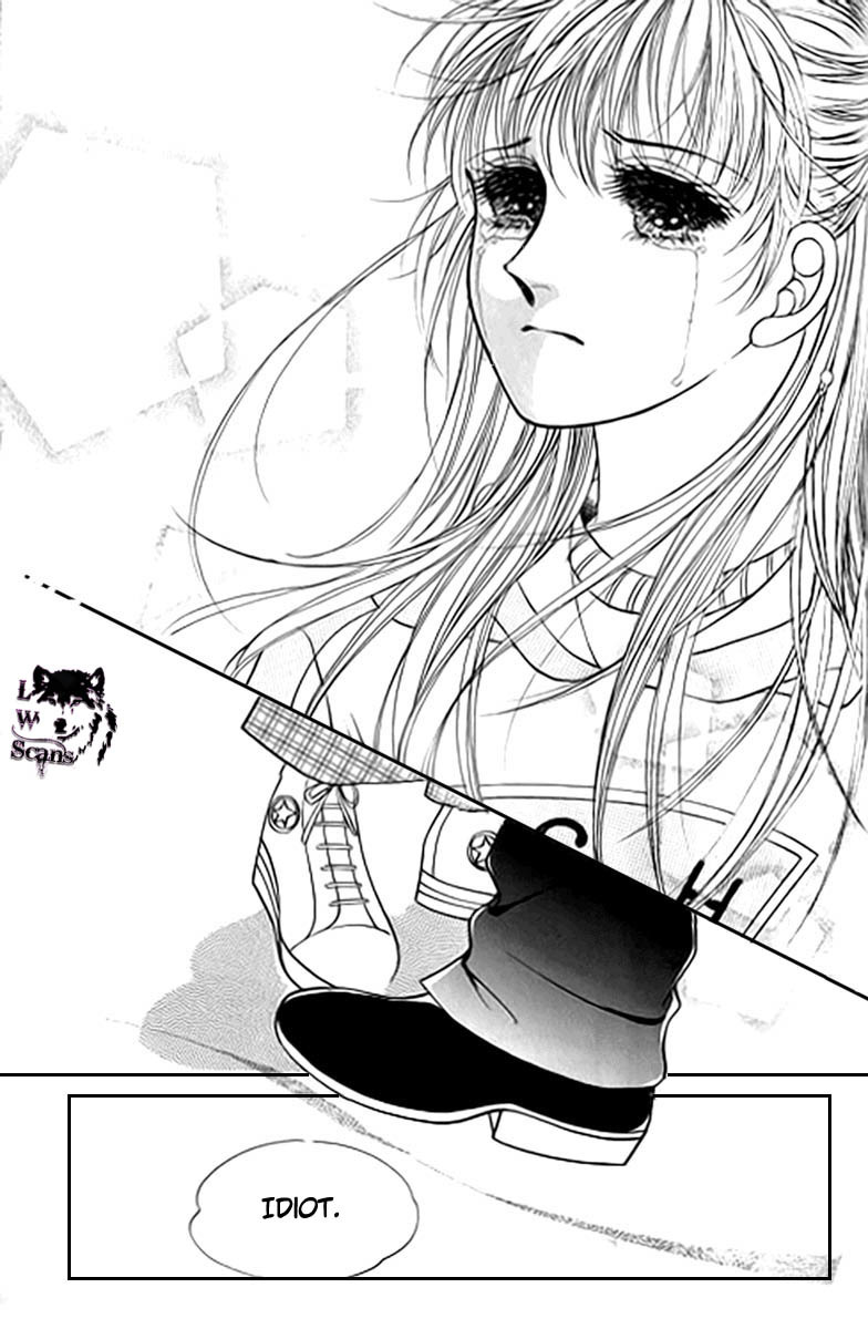 Viva Love You Chapter 4 page 35 - Chapter 4