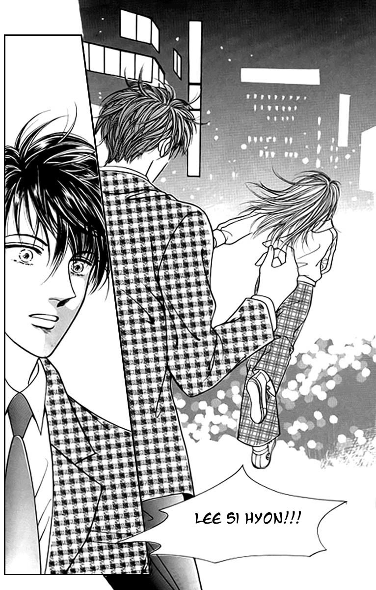 Viva Love You Chapter 4 page 36 - Chapter 4
