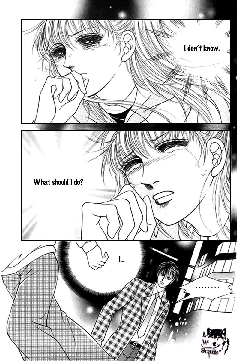 Viva Love You Chapter 4 page 37 - Chapter 4