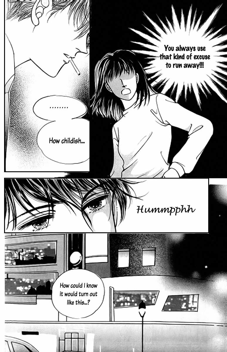Viva Love You Chapter 4 page 38 - Chapter 4