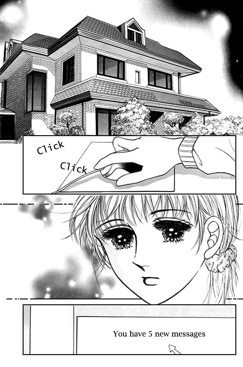 Viva Love You Chapter 4 page 39 - Chapter 4
