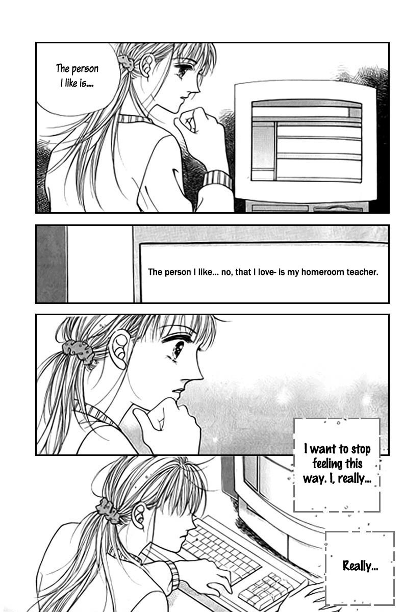 Viva Love You Chapter 4 page 41 - Chapter 4