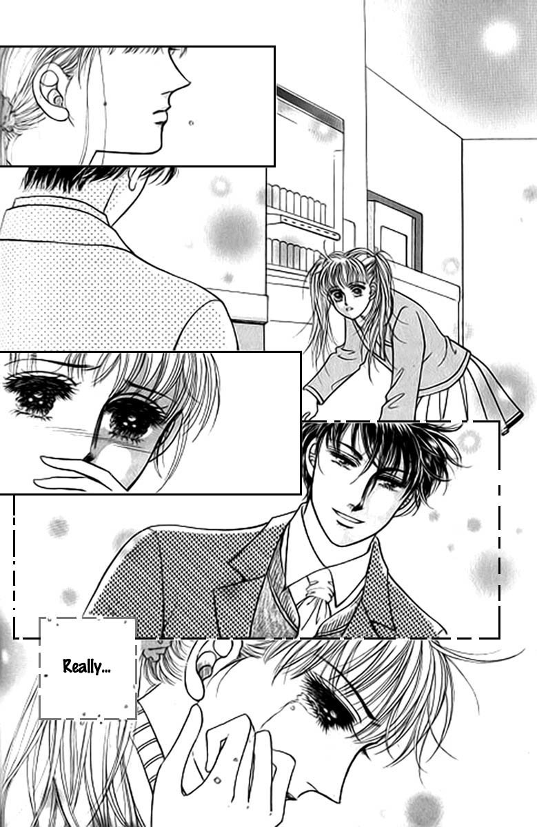 Viva Love You Chapter 4 page 42 - Chapter 4