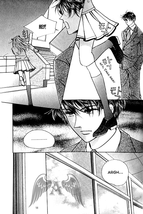 Viva Love You Chapter 5 page 49 - Chapter 5