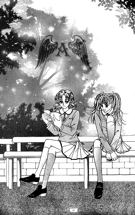 Viva Love You Chapter 6 page 15 - Chapter 6