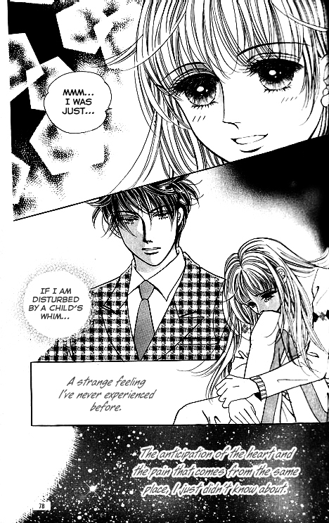 Viva Love You Chapter 6 page 19 - Chapter 6
