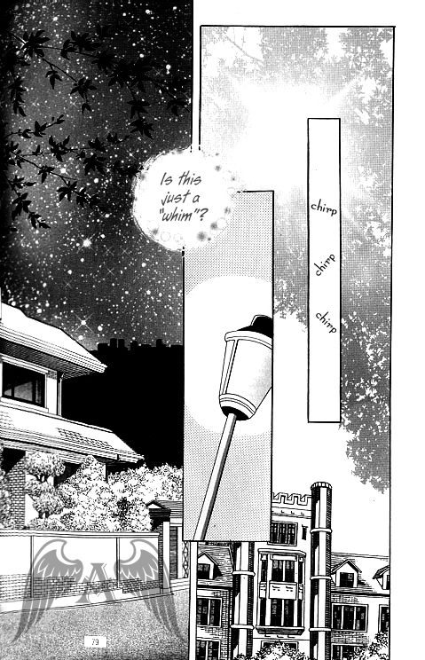 Viva Love You Chapter 6 page 20 - Chapter 6
