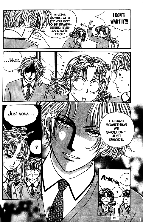 Viva Love You Chapter 6 page 42 - Chapter 6