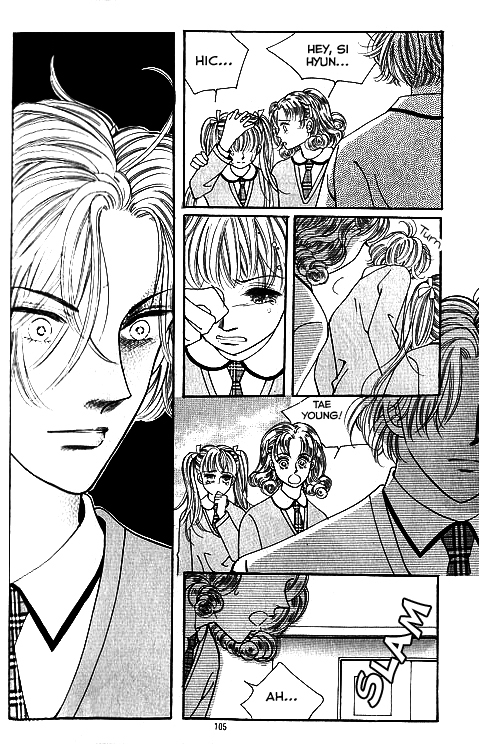 Viva Love You Chapter 6 page 46 - Chapter 6