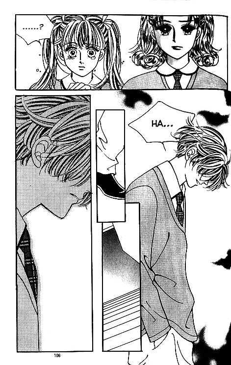Viva Love You Chapter 6 page 47 - Chapter 6