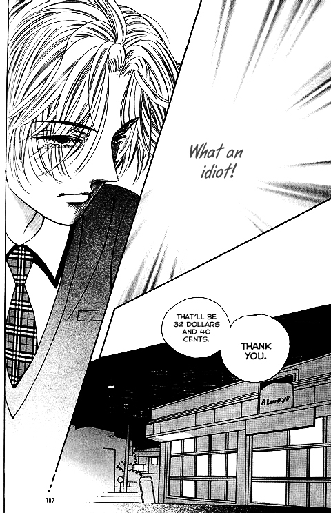 Viva Love You Chapter 6 page 48 - Chapter 6