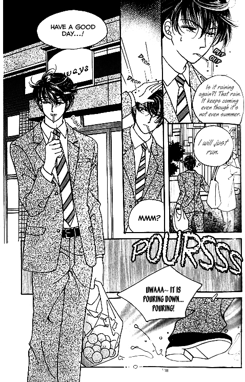 Viva Love You Chapter 6 page 49 - Chapter 6