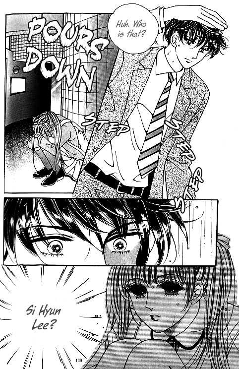 Viva Love You Chapter 6 page 50 - Chapter 6