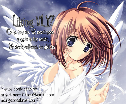Viva Love You Chapter 6 page 54 - Chapter 6