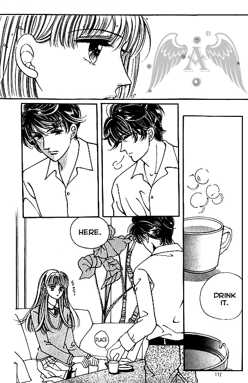 Viva Love You Chapter 7 page 1 - Chapter 7