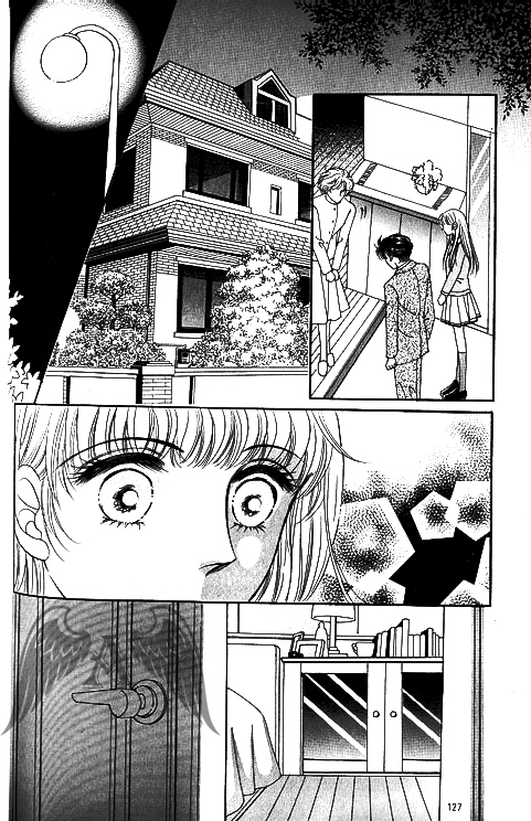 Viva Love You Chapter 7 page 16 - Chapter 7