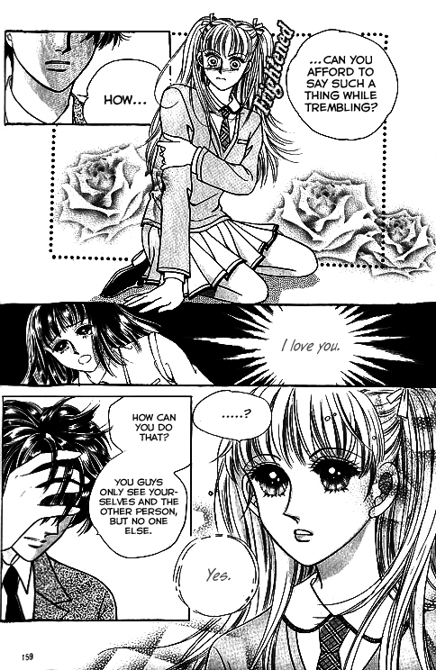 Viva Love You Chapter 7 page 47 - Chapter 7