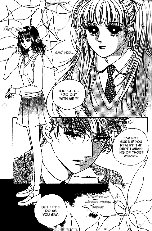 Viva Love You Chapter 7 page 48 - Chapter 7