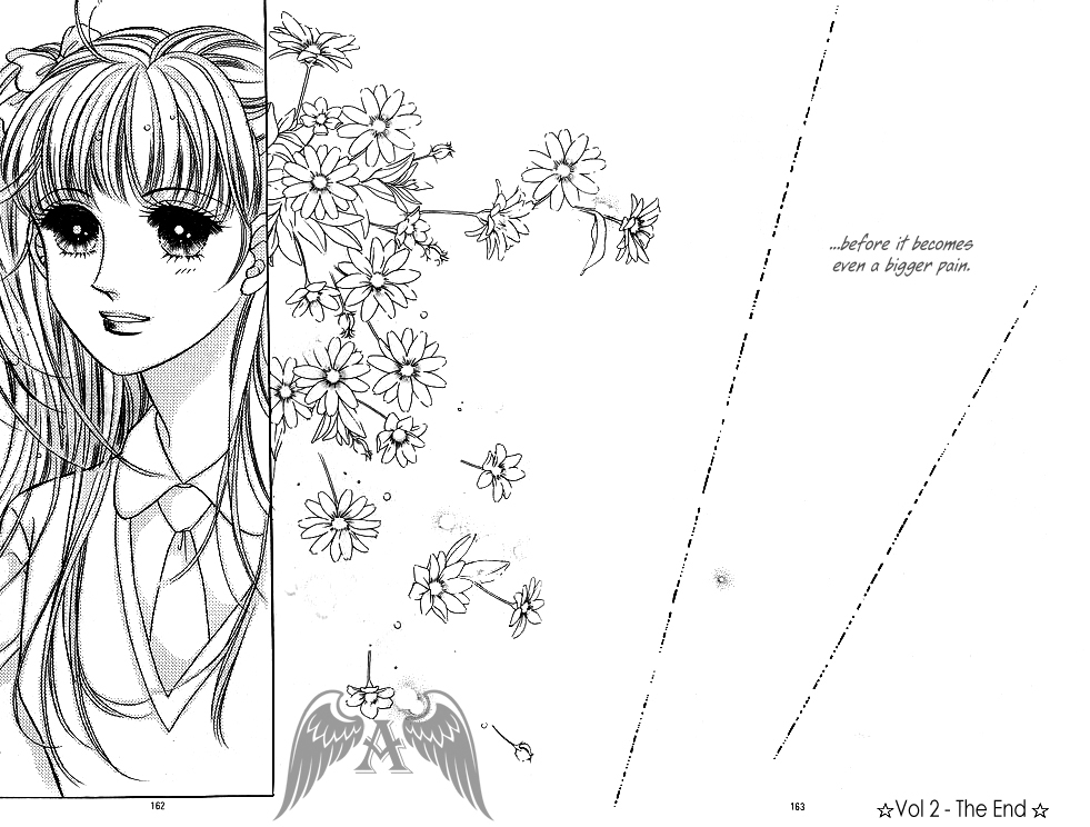 Viva Love You Chapter 7 page 50 - Chapter 7