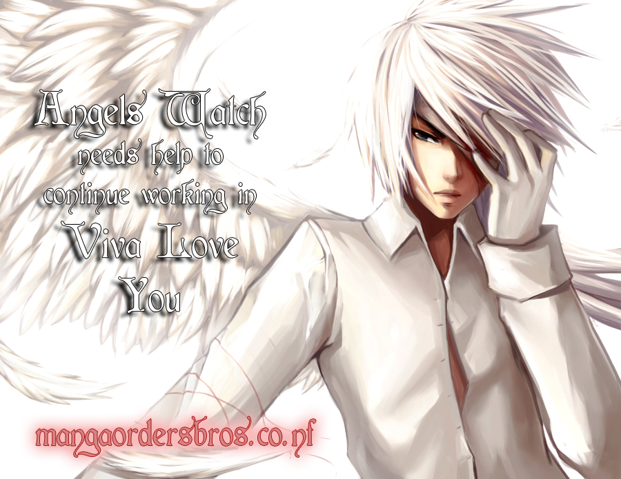 Viva Love You Chapter 7 page 53 - Chapter 7