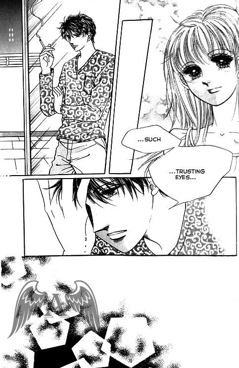 Viva Love You Chapter 9 page 29 - Chapter 9