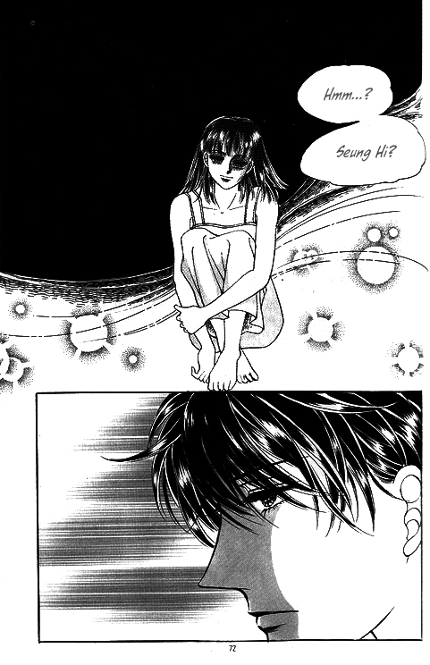 Viva Love You Chapter 9 page 31 - Chapter 9