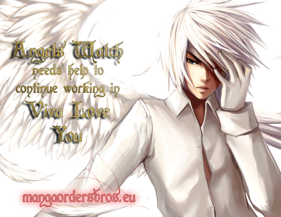 Viva Love You Chapter 9 page 43 - Chapter 9