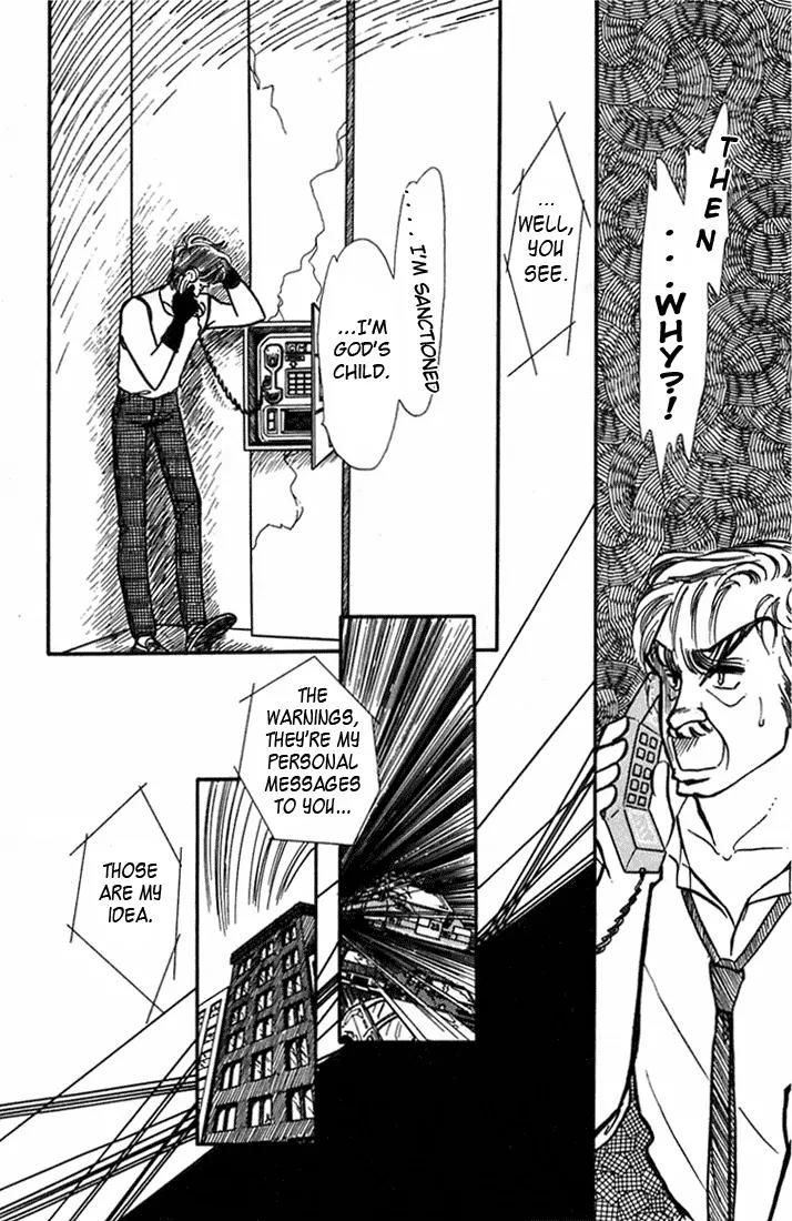 Vivid Memories Chapter 1.2 page 15 - Vol.1 Chapter 2: Vivid Memories (2)