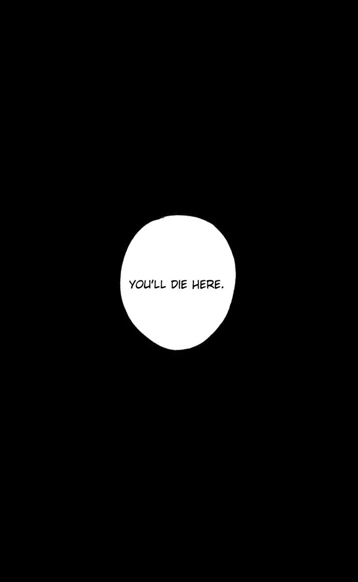 Vivid Memories Chapter 2.2 page 44 - Vol.2 Chapter 2: Birth