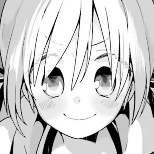Vivid Monsters Chronicle Chapter 1 cover