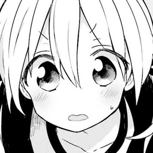 Vivid Monsters Chronicle Chapter 12 cover