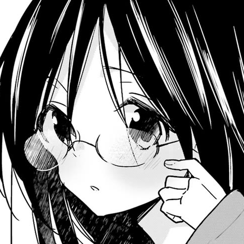 Vivid Monsters Chronicle Chapter 18.5: Volume 2 Extras cover