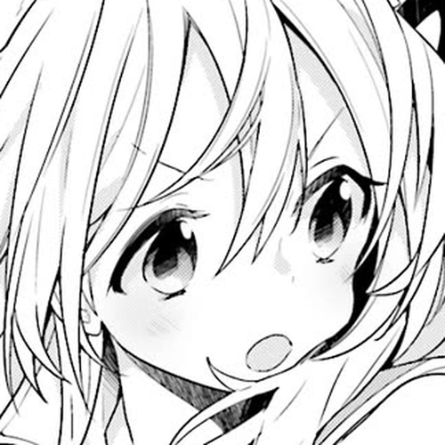 Vivid Monsters Chronicle Chapter 18 cover