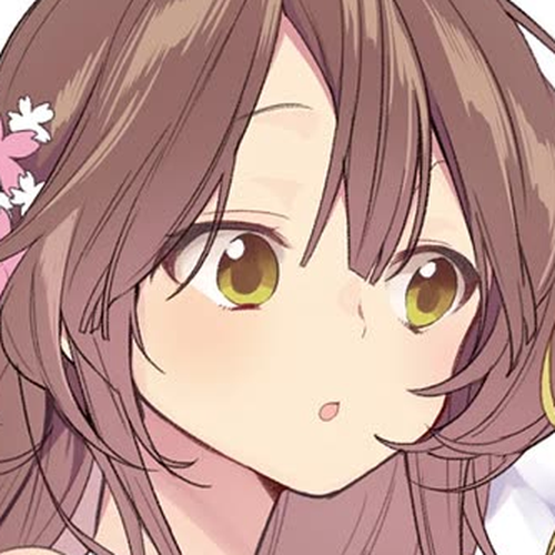 Vivid Monsters Chronicle Chapter 19 cover