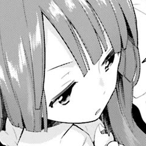 Vivid Monsters Chronicle Chapter 21 cover