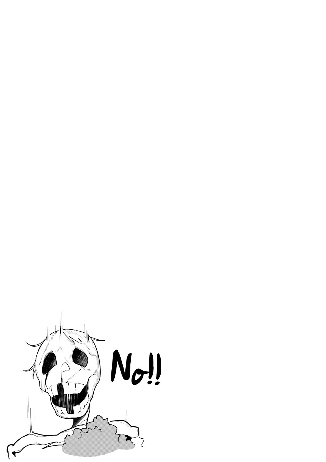 Vivid Monsters Chronicle Chapter 22 page 13 - Chapter 22