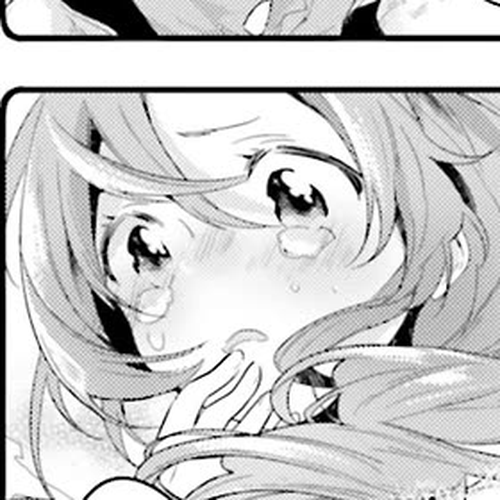 Vivid Monsters Chronicle Chapter 22 cover