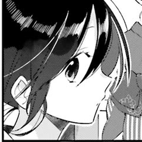 Vivid Monsters Chronicle Chapter 26 cover