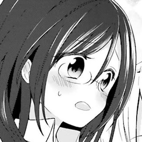 Vivid Monsters Chronicle Chapter 3 cover